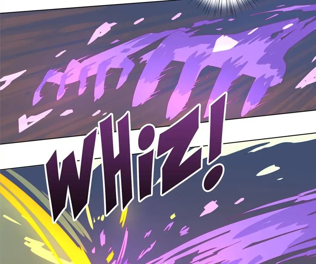 Read Winning Monkey King chapter 6 image 19 on Lezhin