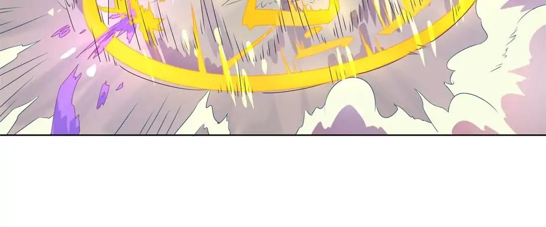 Read Winning Monkey King chapter 6 image 23 on Lezhin