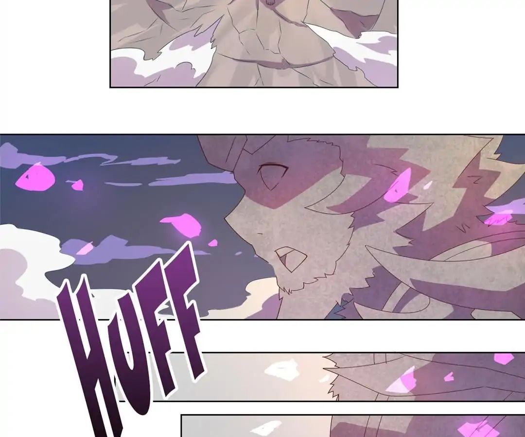 Read Winning Monkey King chapter 6 image 38 on Lezhin