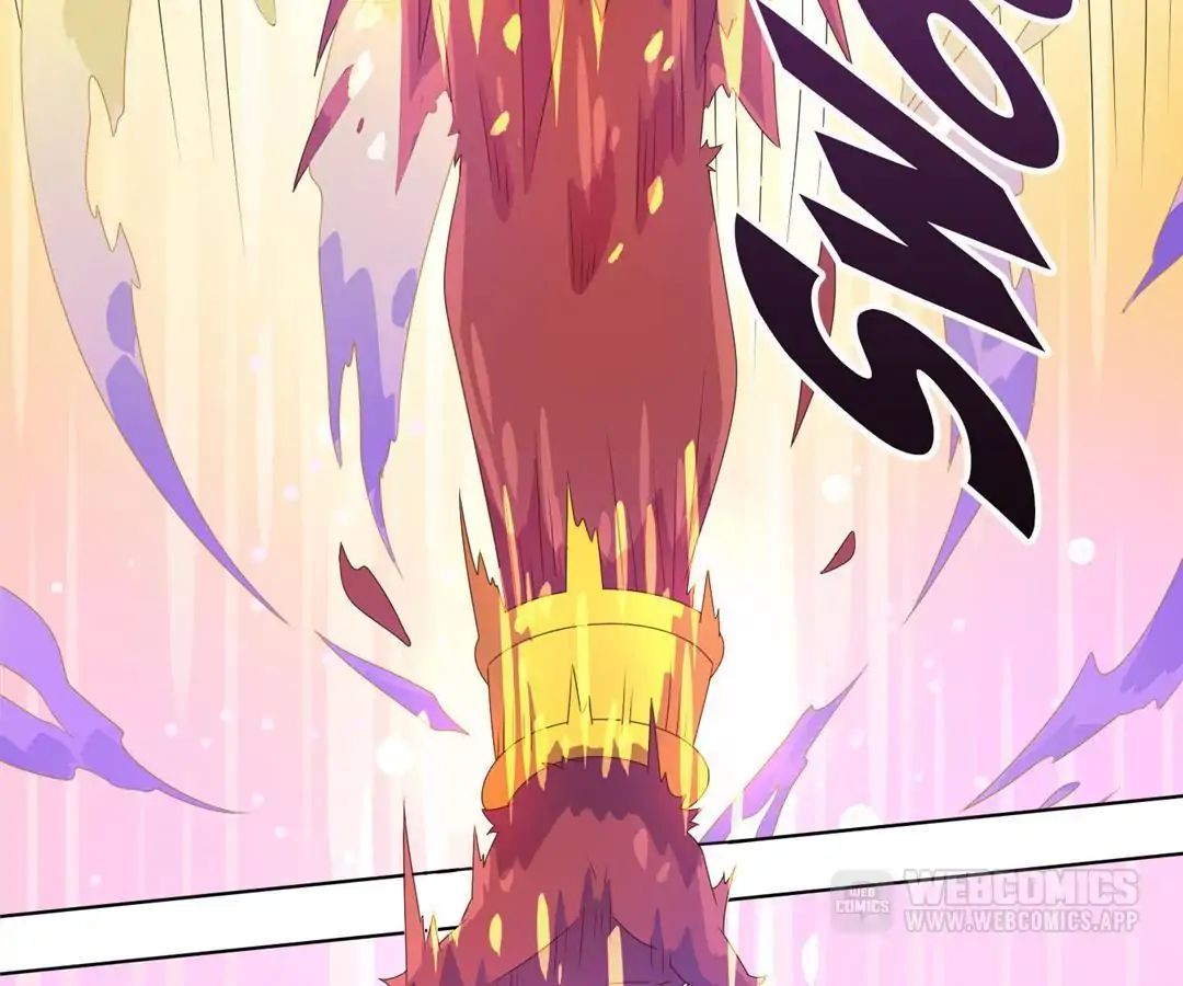 Read Winning Monkey King chapter 6 image 5 on Lezhin