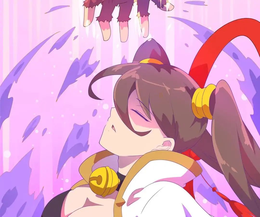 Read Winning Monkey King chapter 6 image 6 on Lezhin