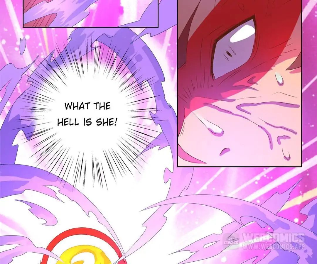 Read Winning Monkey King chapter 6 image 9 on Lezhin