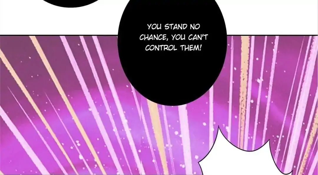 Read Winning Monkey King chapter 60 image 13 on Lezhin