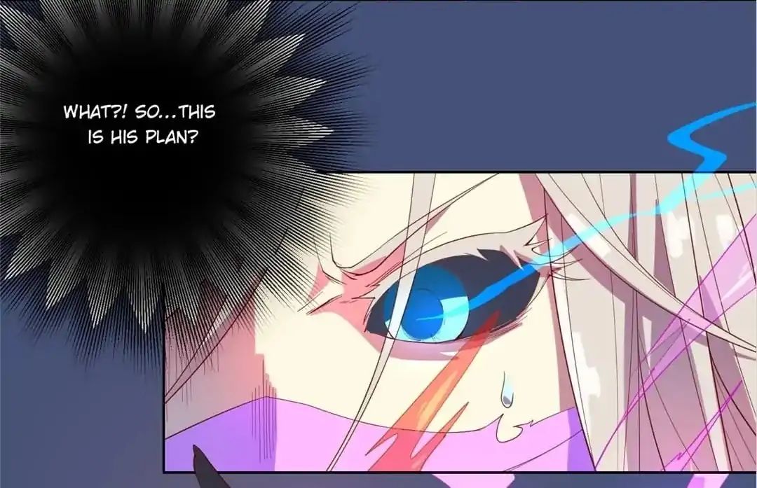Read Winning Monkey King chapter 60 image 15 on Lezhin