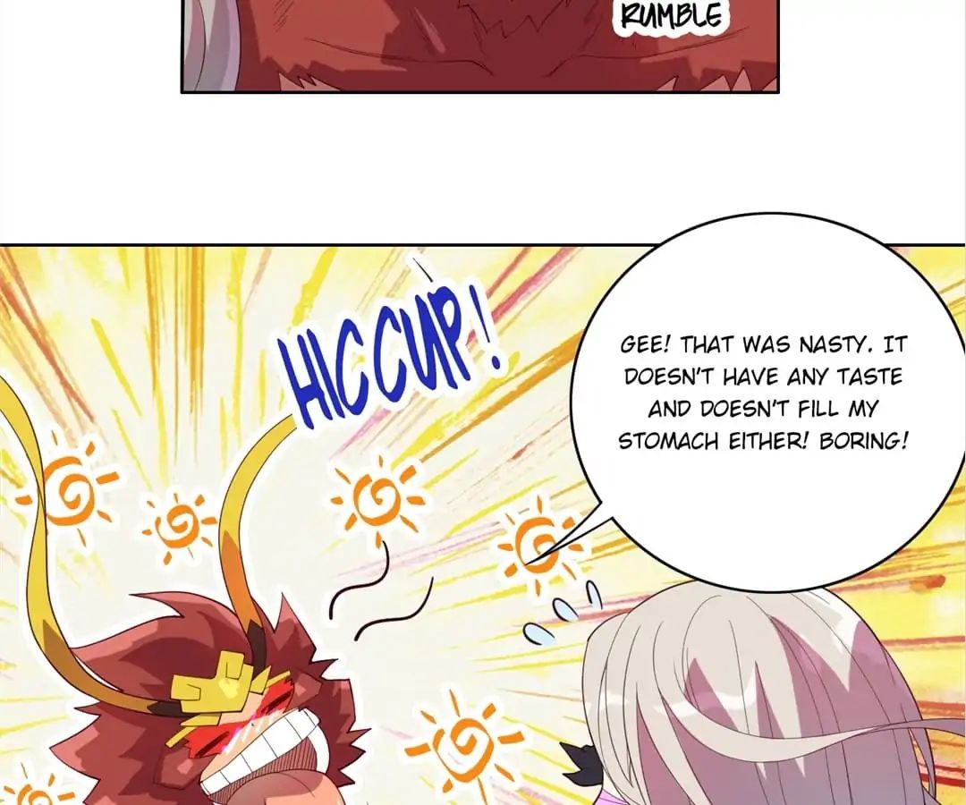 Read Winning Monkey King chapter 60 image 26 on Lezhin