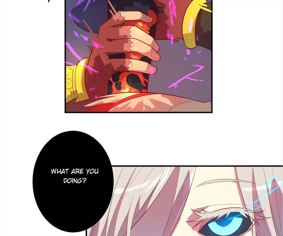 Read Winning Monkey King chapter 60 image 6 on Lezhin