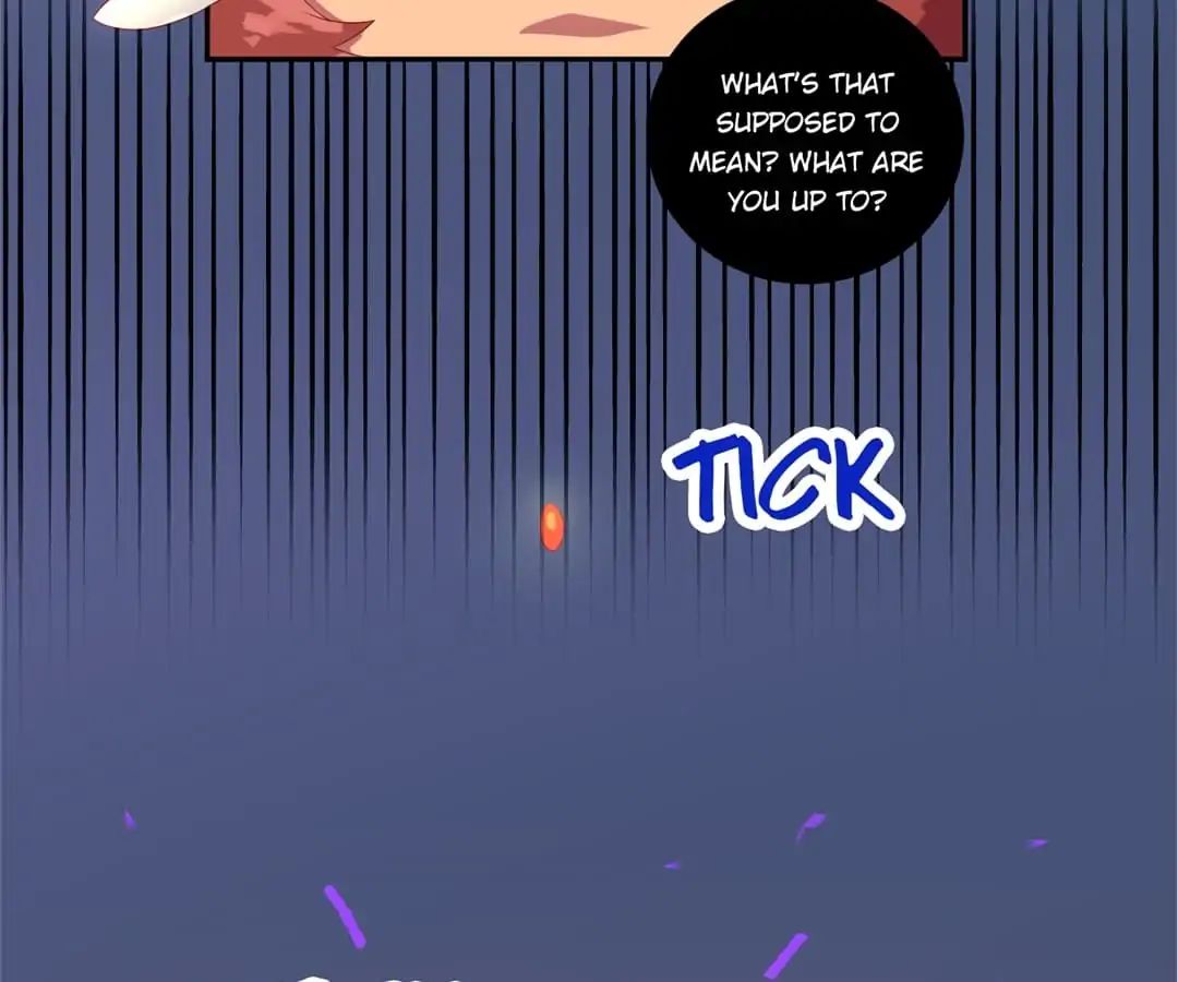 Read Winning Monkey King chapter 60 image 8 on Lezhin