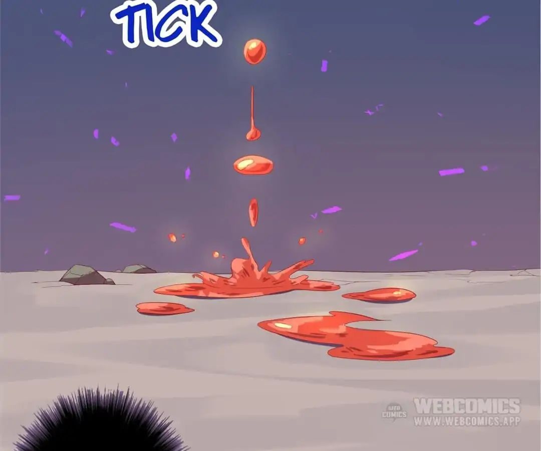 Read Winning Monkey King chapter 60 image 9 on Lezhin