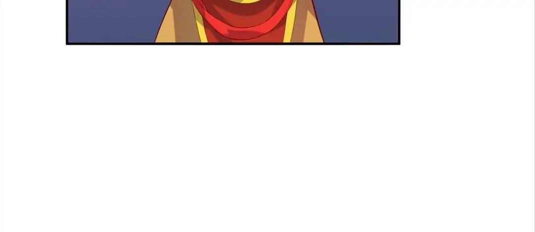 Read Winning Monkey King chapter 61 image 11 on Lezhin