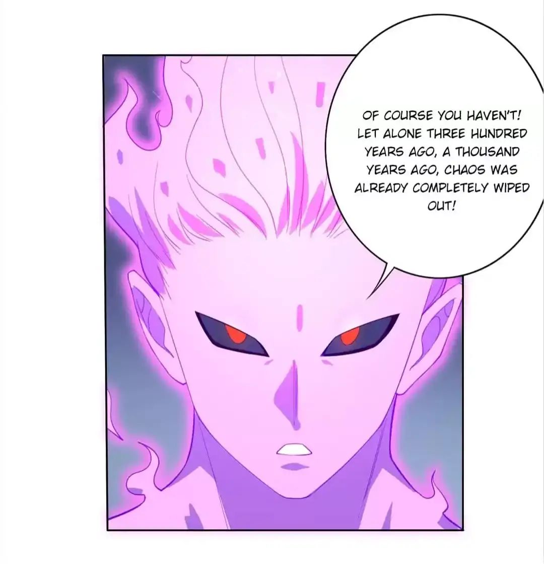 Read Winning Monkey King chapter 61 image 22 on Lezhin