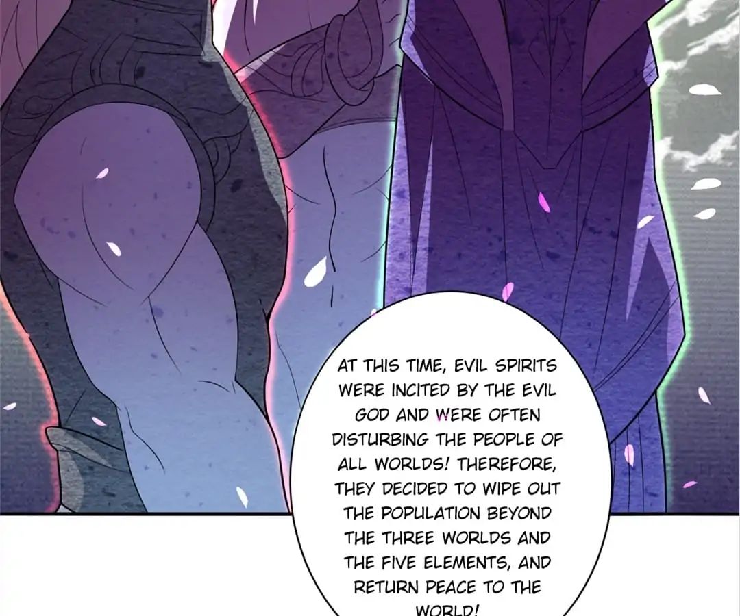 Read Winning Monkey King chapter 62 image 12 on Lezhin