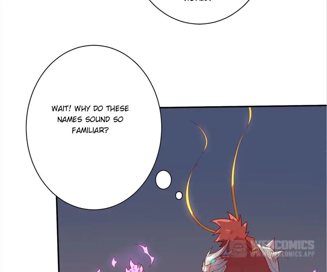Read Winning Monkey King chapter 62 image 13 on Lezhin
