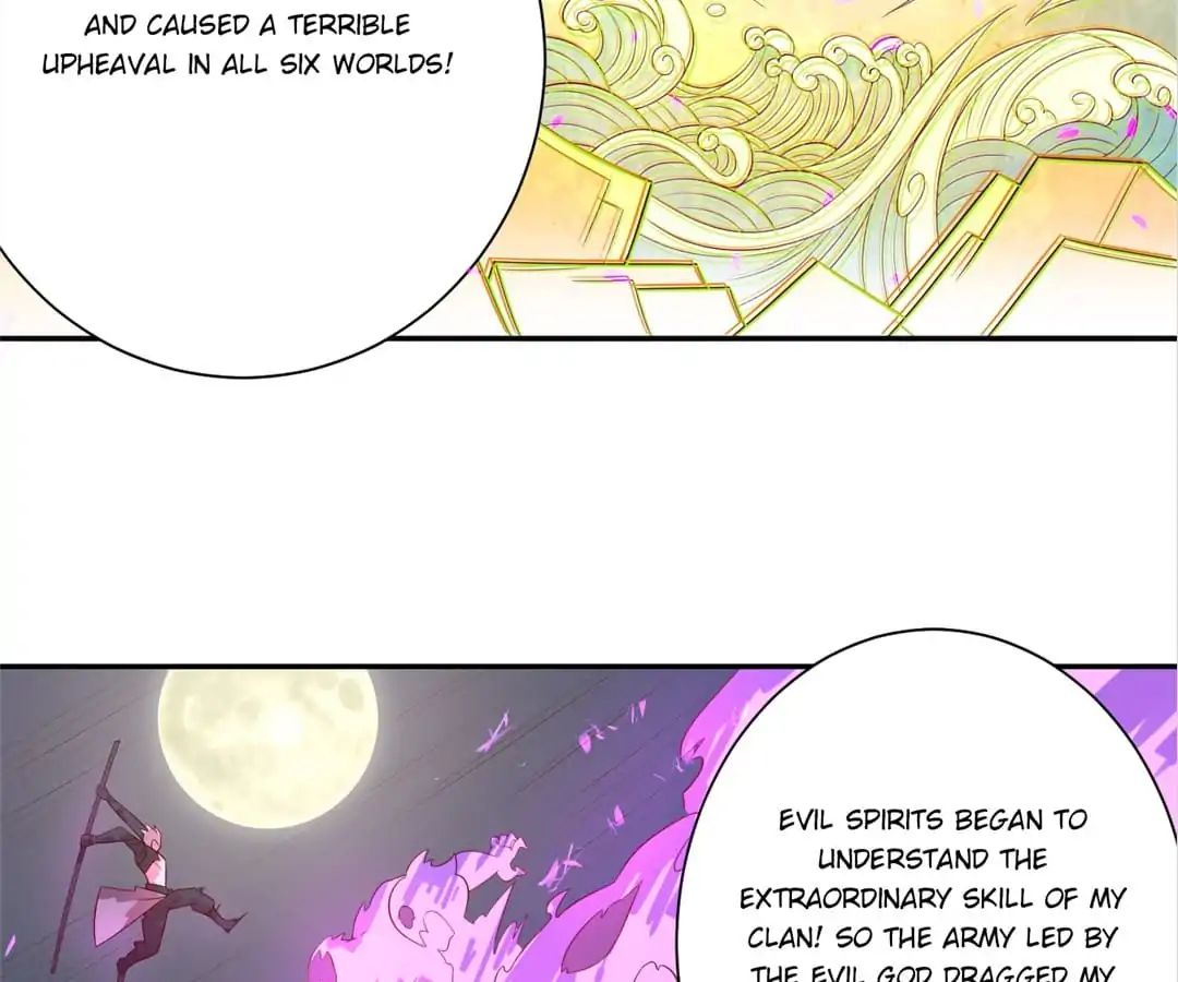 Read Winning Monkey King chapter 62 image 15 on Lezhin