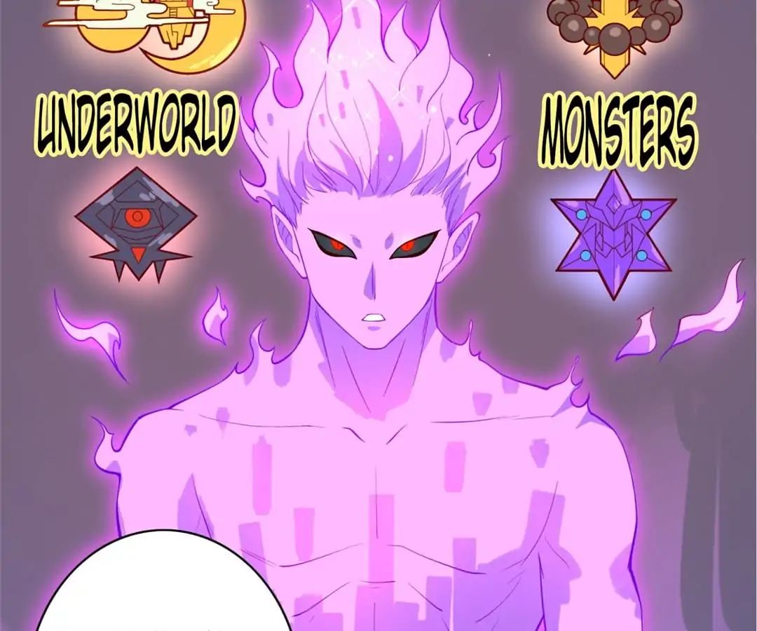 Read Winning Monkey King chapter 62 image 2 on Lezhin