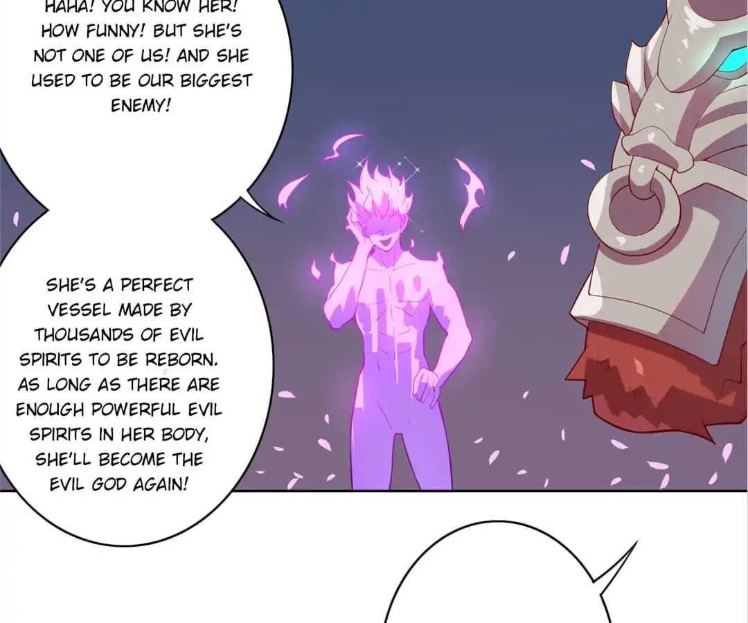 Read Winning Monkey King chapter 62 image 6 on Lezhin