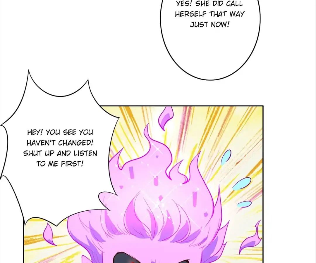 Read Winning Monkey King chapter 62 image 7 on Lezhin
