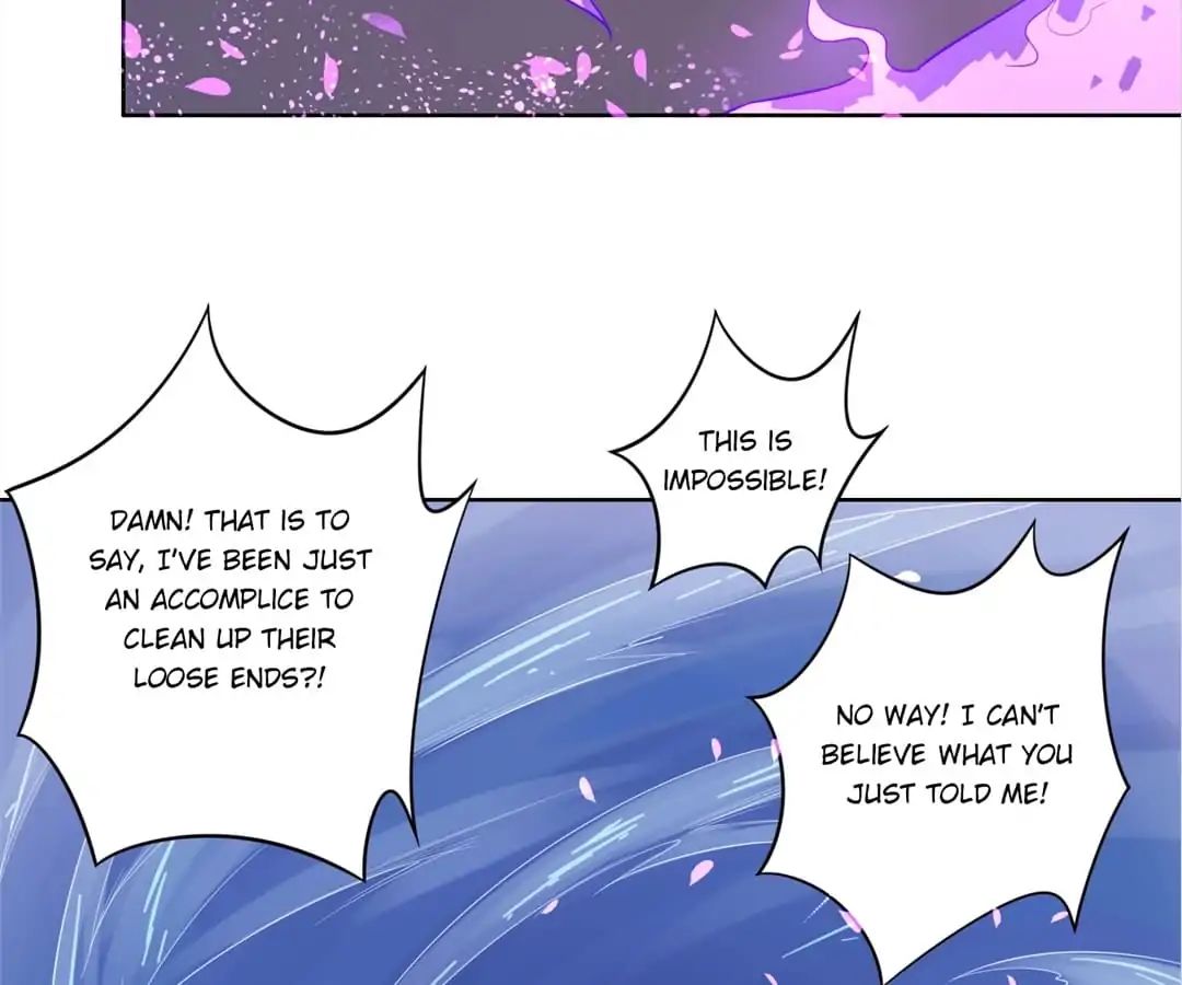 Read Winning Monkey King chapter 63 image 10 on Lezhin