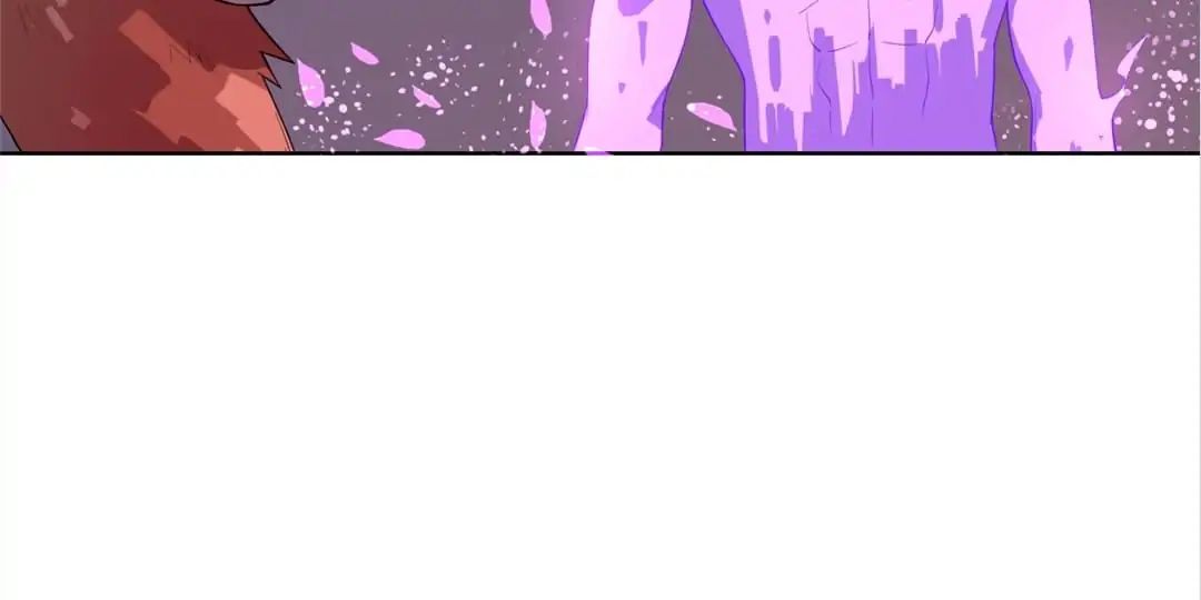 Read Winning Monkey King chapter 63 image 18 on Lezhin