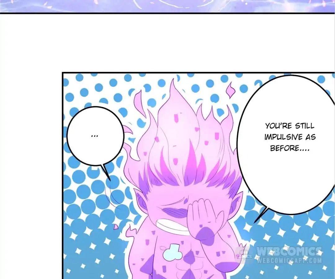 Read Winning Monkey King chapter 63 image 33 on Lezhin