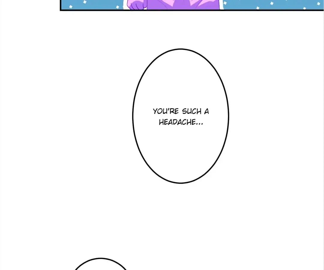Read Winning Monkey King chapter 63 image 34 on Lezhin