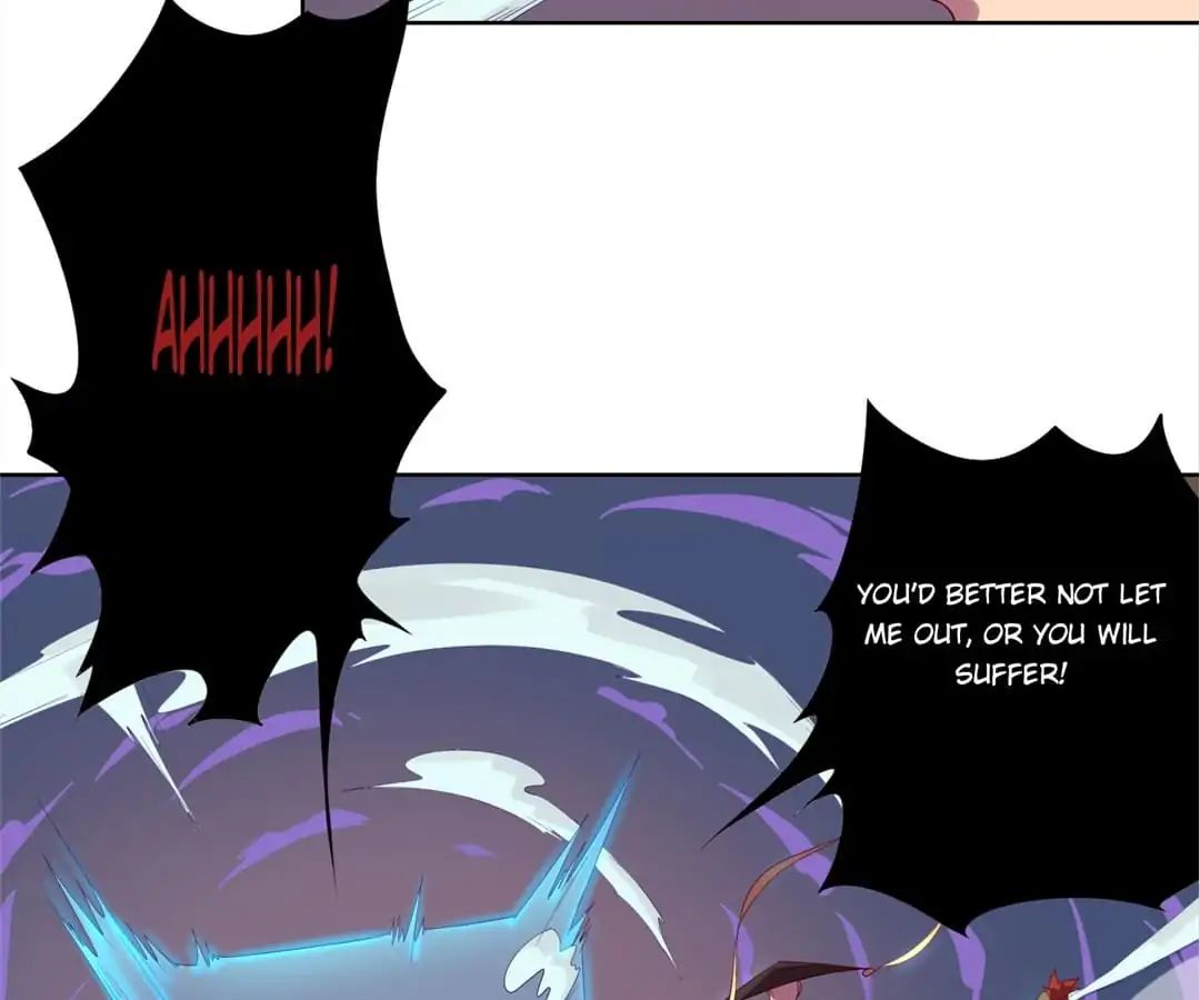 Read Winning Monkey King chapter 64 image 19 on Lezhin