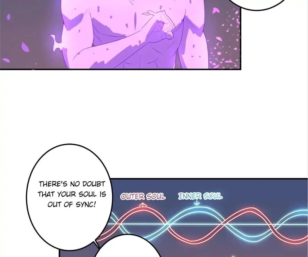 Read Winning Monkey King chapter 64 image 2 on Lezhin
