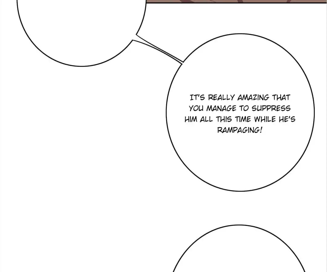 Read Winning Monkey King chapter 64 image 22 on Lezhin