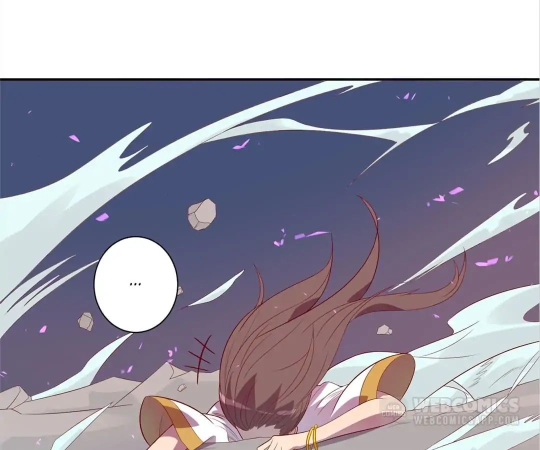 Read Winning Monkey King chapter 64 image 29 on Lezhin