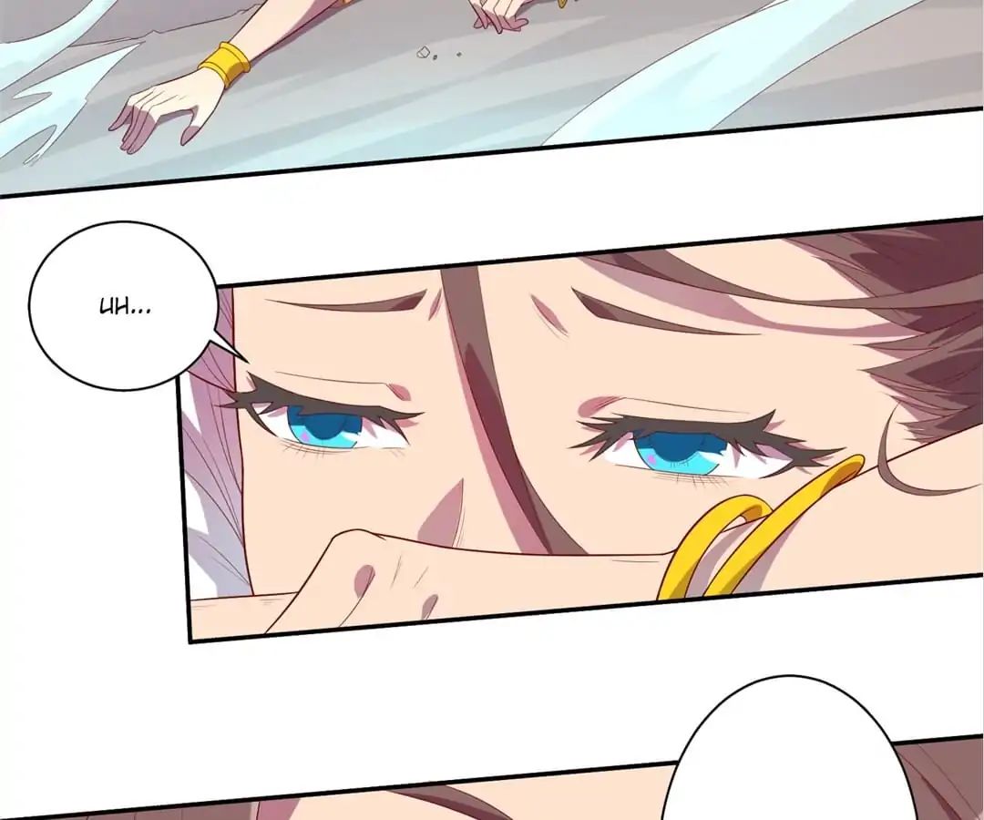 Read Winning Monkey King chapter 64 image 30 on Lezhin