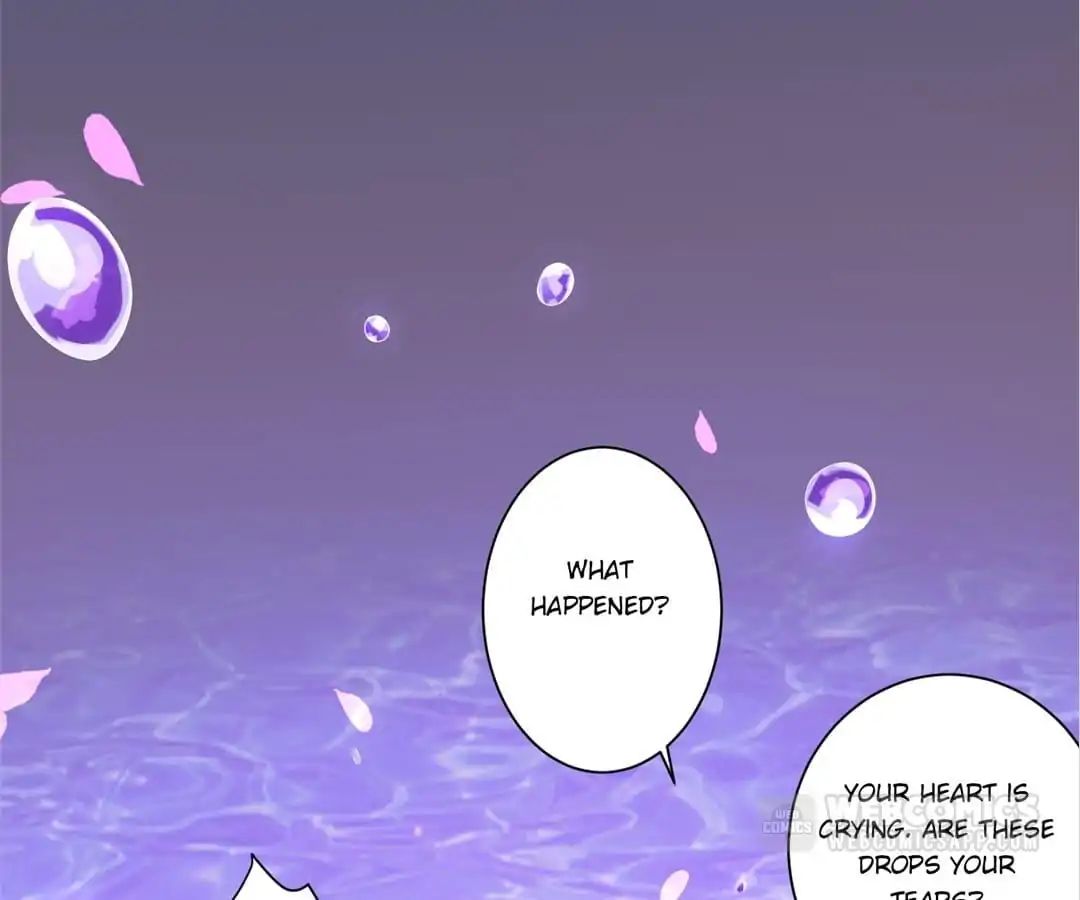 Read Winning Monkey King chapter 64 image 33 on Lezhin