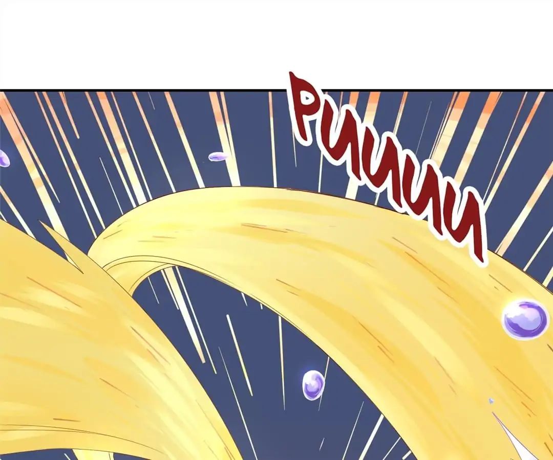 Read Winning Monkey King chapter 64 image 39 on Lezhin
