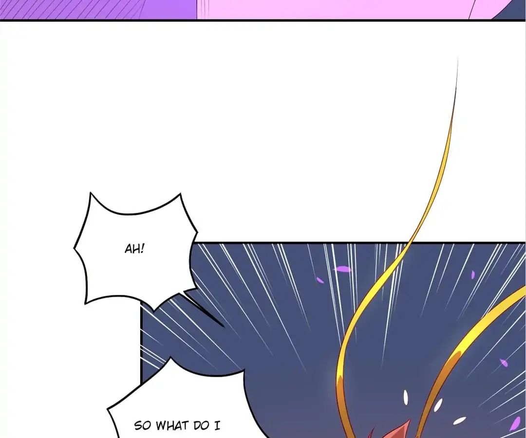 Read Winning Monkey King chapter 64 image 4 on Lezhin