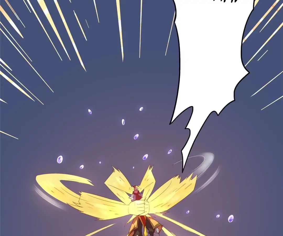 Read Winning Monkey King chapter 64 image 42 on Lezhin