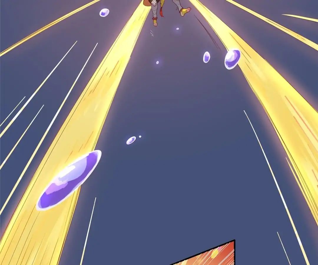 Read Winning Monkey King chapter 64 image 43 on Lezhin