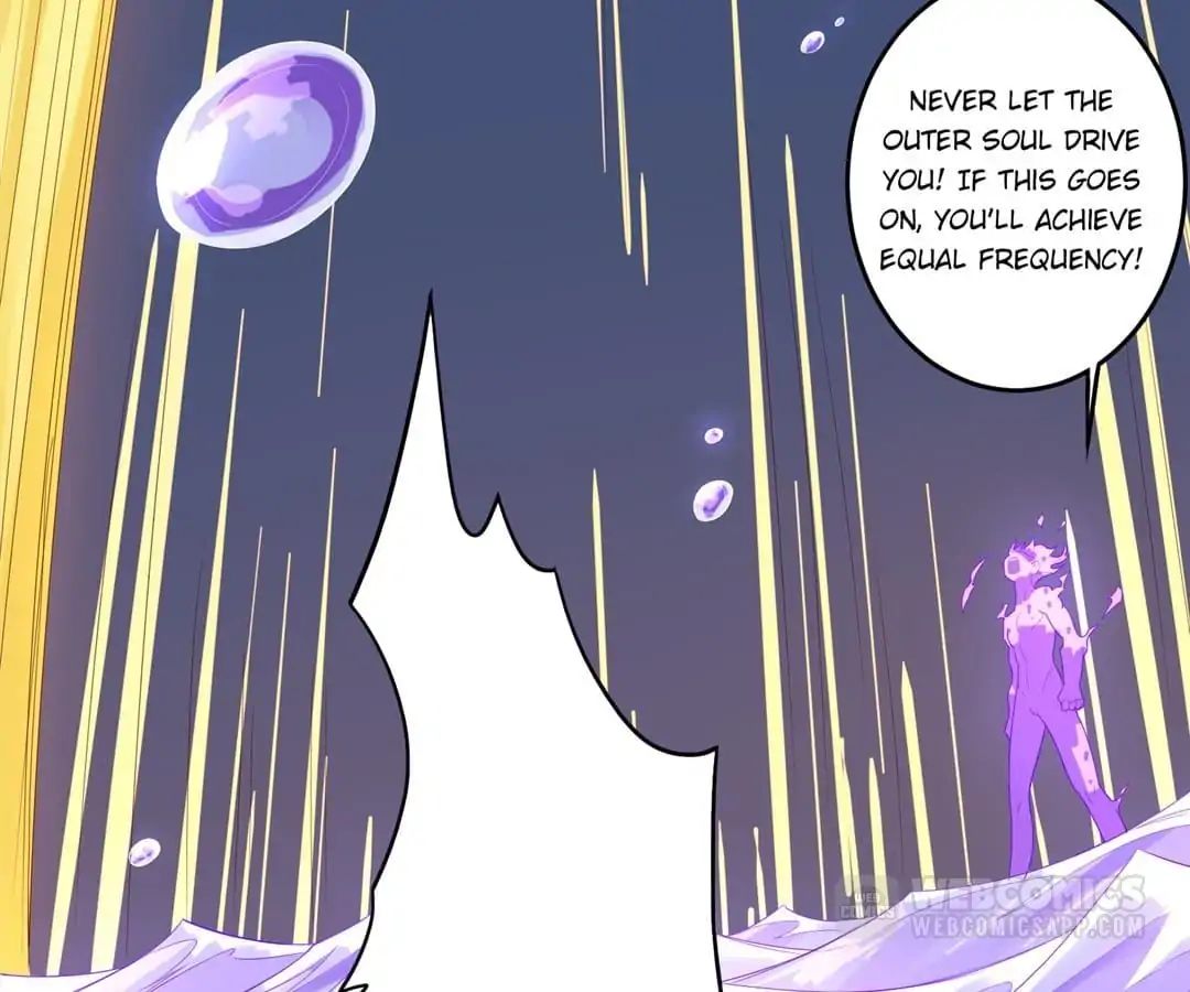 Read Winning Monkey King chapter 64 image 45 on Lezhin