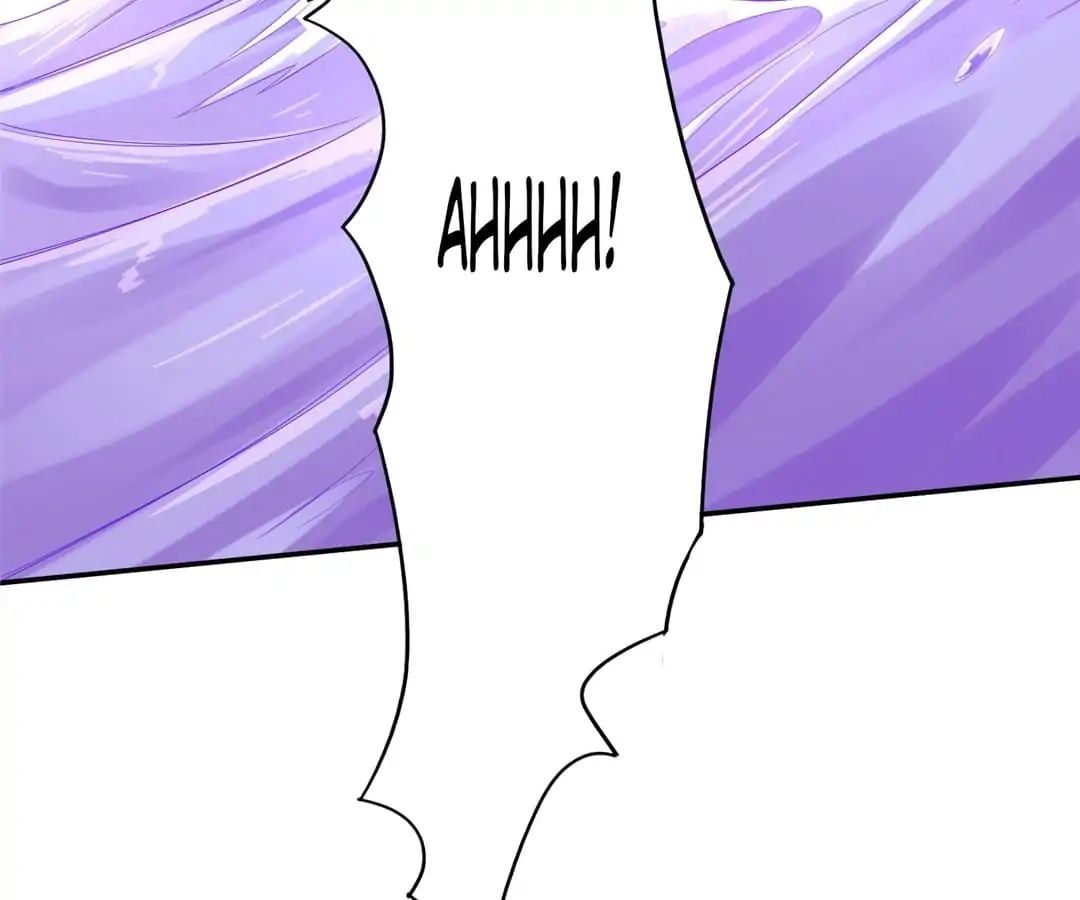 Read Winning Monkey King chapter 64 image 46 on Lezhin