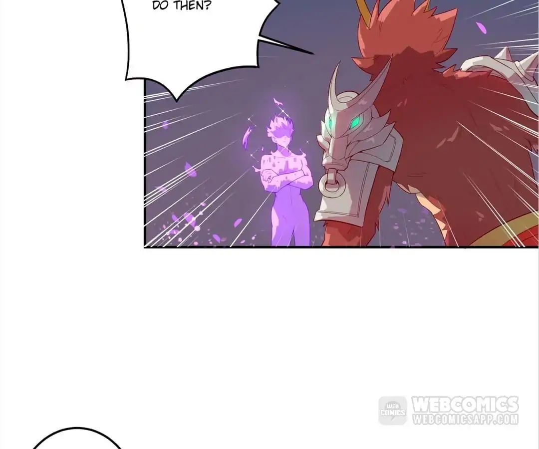 Read Winning Monkey King chapter 64 image 5 on Lezhin
