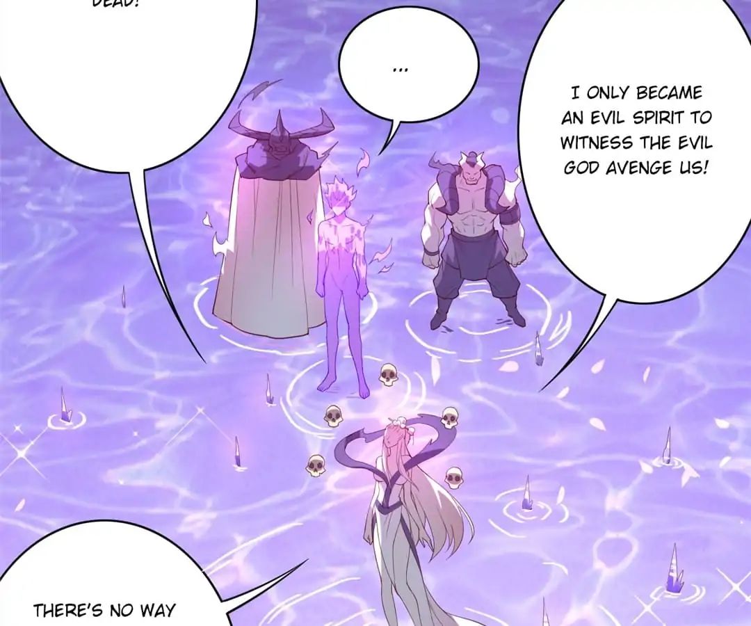 Read Winning Monkey King chapter 65 image 10 on Lezhin