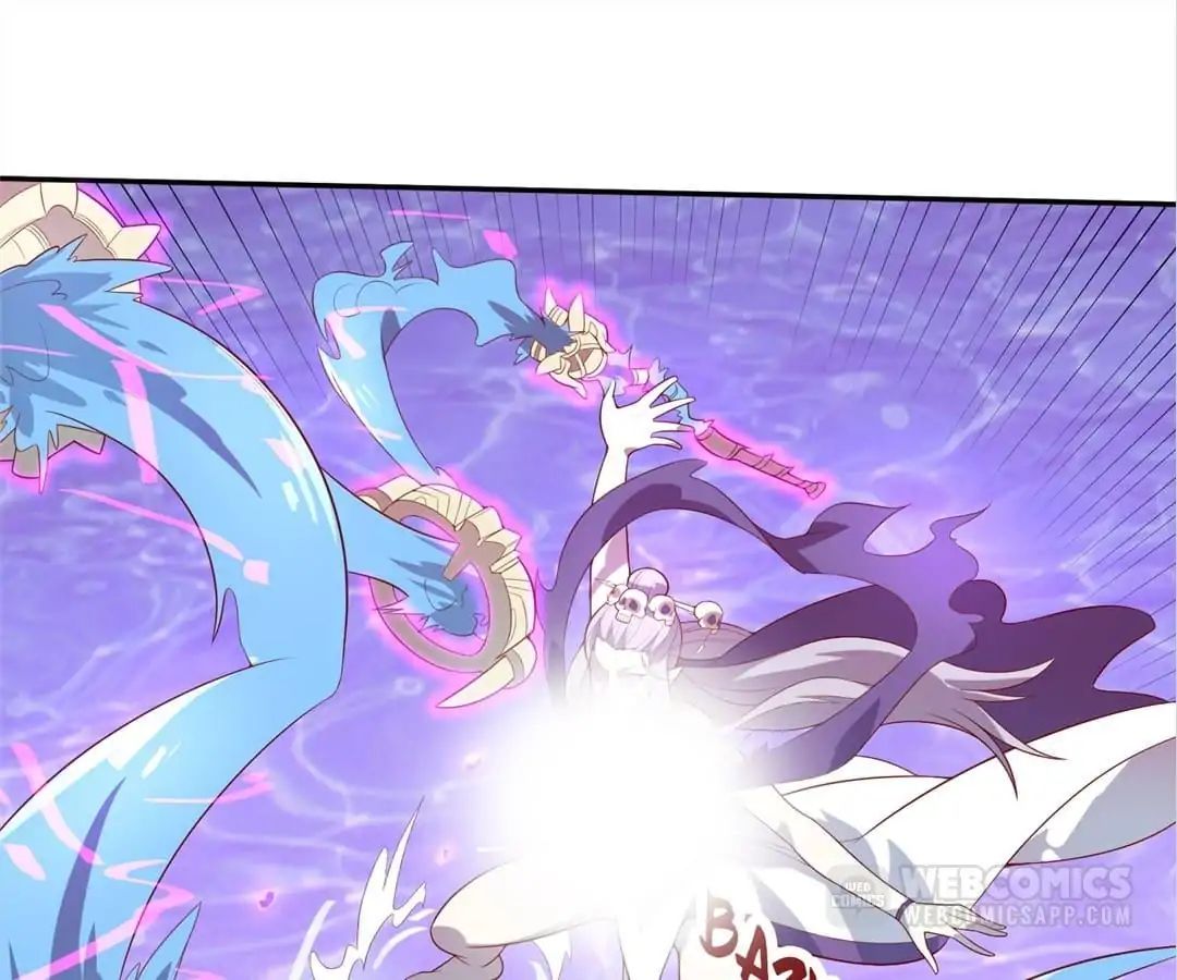 Read Winning Monkey King chapter 65 image 13 on Lezhin