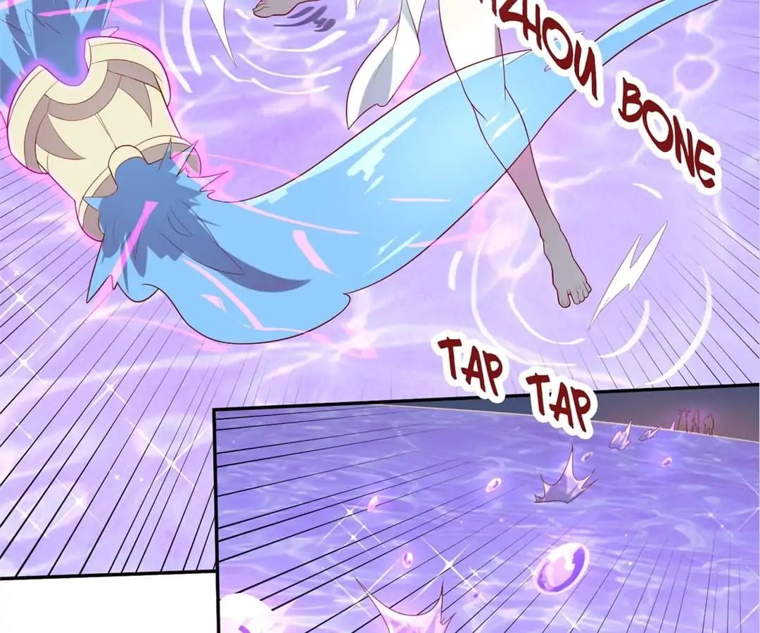 Read Winning Monkey King chapter 65 image 14 on Lezhin