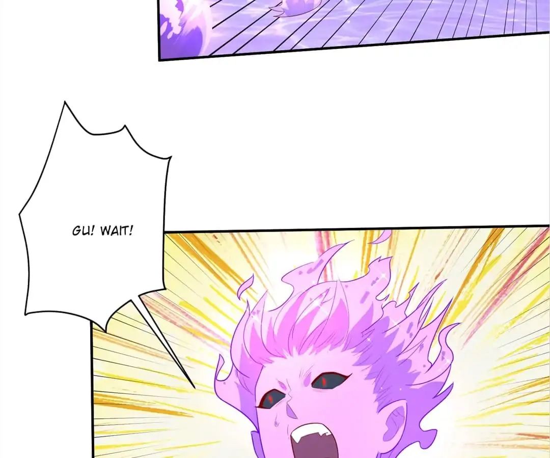 Read Winning Monkey King chapter 65 image 15 on Lezhin