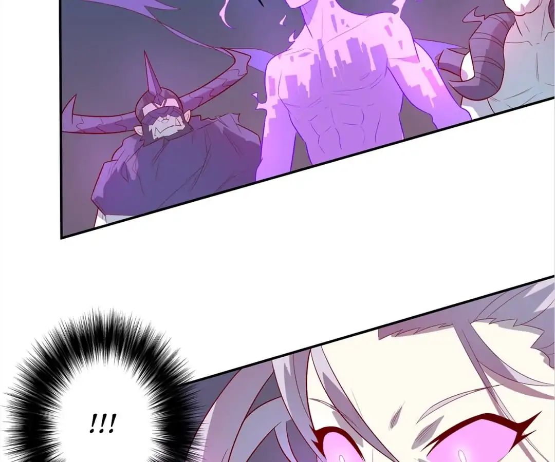 Read Winning Monkey King chapter 65 image 23 on Lezhin