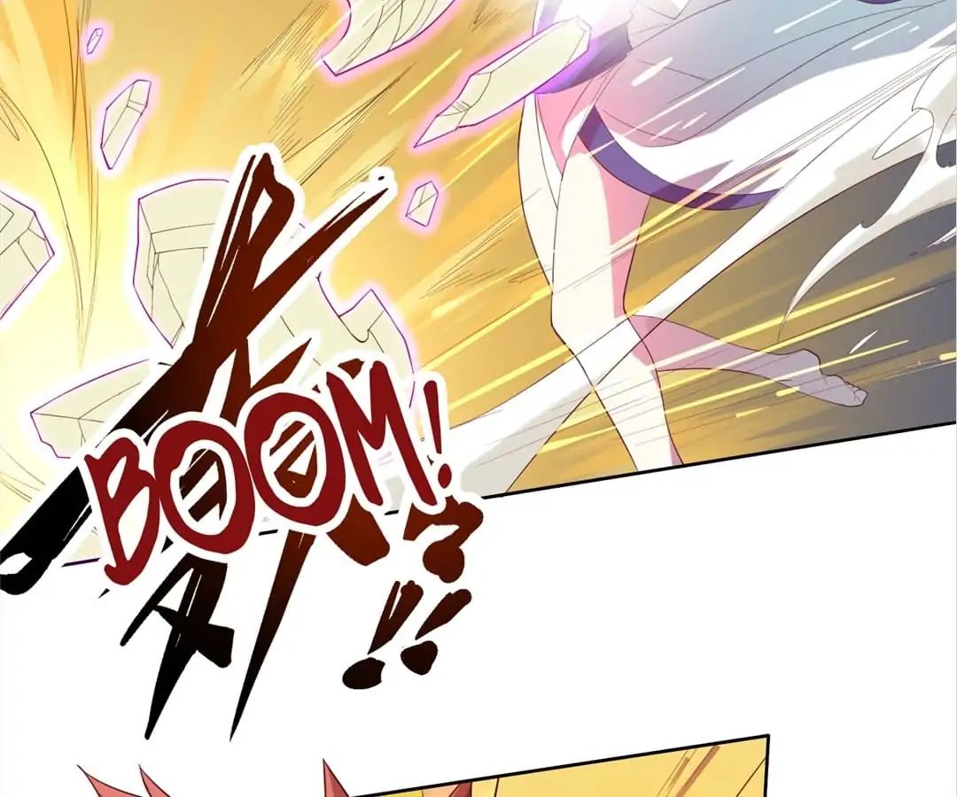 Read Winning Monkey King chapter 65 image 27 on Lezhin