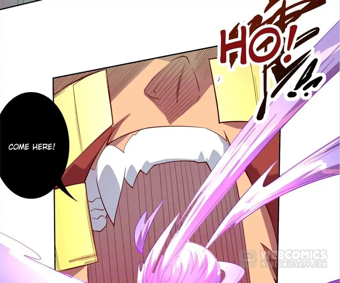 Read Winning Monkey King chapter 65 image 29 on Lezhin