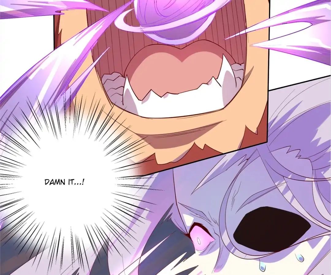Read Winning Monkey King chapter 65 image 30 on Lezhin