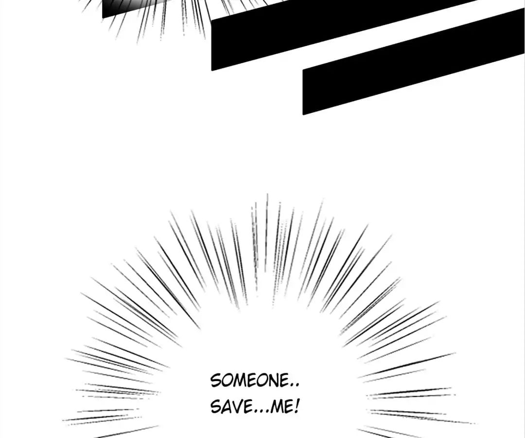 Read Winning Monkey King chapter 65 image 32 on Lezhin