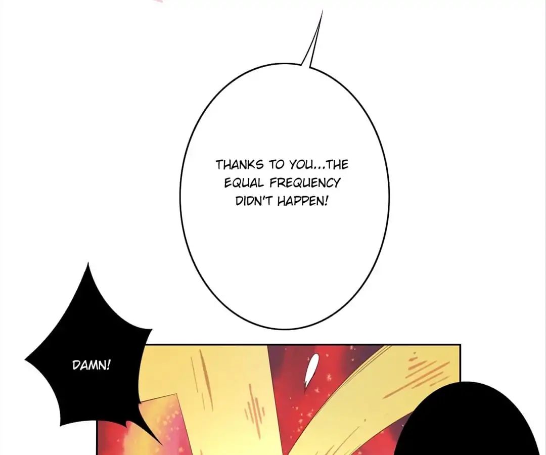 Read Winning Monkey King chapter 65 image 35 on Lezhin