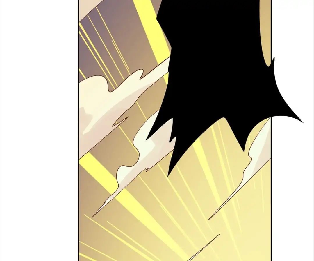 Read Winning Monkey King chapter 65 image 42 on Lezhin
