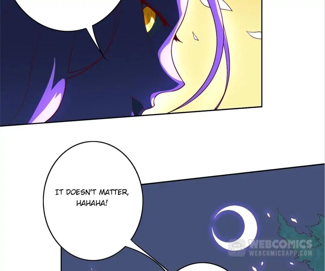 Read Winning Monkey King chapter 65 image 45 on Lezhin
