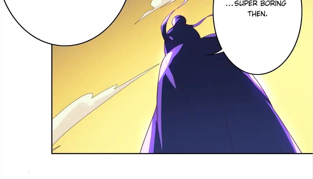 Read Winning Monkey King chapter 65 image 48 on Lezhin